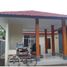 4 Bedroom House for sale in Seyegan, Sleman, Seyegan