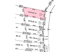  Terreno (Parcela) en venta en Punilla, Cordobá, Punilla