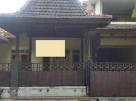 5 Bedroom Villa for sale in Mulyorejo, Surabaya, Mulyorejo