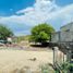  Grundstück zu verkaufen in Jiutepec, Morelos, Jiutepec, Morelos