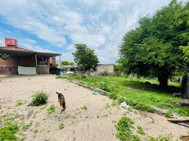  Grundstück zu verkaufen in Jiutepec, Morelos, Jiutepec, Morelos