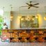 4 Habitación Villa en venta en Jimbaran, Bali, Jimbaran, Badung, Bali