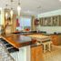 4 Habitación Villa en venta en Jimbaran, Bali, Jimbaran, Badung, Bali