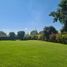  Land for sale in San Gregorio Atzompa Puebla, San Gregorio Atzompa, Puebla