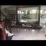 4 Schlafzimmer Villa zu verkaufen in Thao Dien, Ho Chi Minh City, Thao Dien, District 2, Ho Chi Minh City, Vietnam