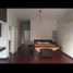 4 Schlafzimmer Villa zu verkaufen in Thao Dien, Ho Chi Minh City, Thao Dien, District 2, Ho Chi Minh City, Vietnam