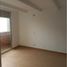 Appartement 3 chambre à vendre à Medellin, Antioquia, Medellin, Antioquia