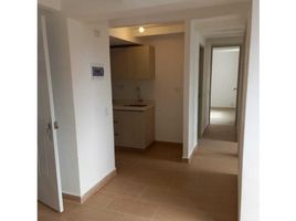 Appartement 3 chambre à vendre à Medellin, Antioquia, Medellin, Antioquia