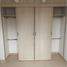 Appartement 3 chambre à vendre à Medellin, Antioquia, Medellin, Antioquia