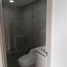 Appartement 3 chambre à vendre à Medellin, Antioquia, Medellin, Antioquia