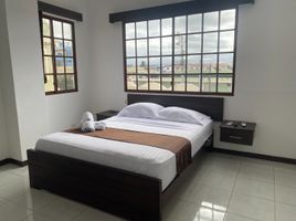 2 Bedroom Apartment for rent in Manta, Manabi, Manta, Manta