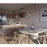 Condominium 2 chambre à vendre à Medellin, Veracruz, Medellin, Veracruz