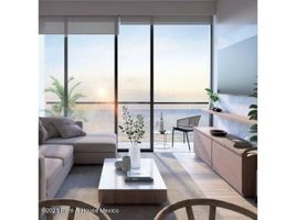 Condominium 2 chambre à vendre à Medellin, Veracruz, Medellin, Veracruz