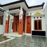 3 Bedroom Villa for sale in Prambanan, Klaten, Prambanan