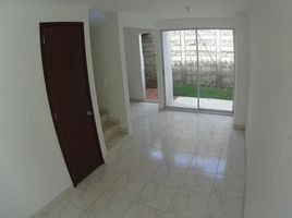 3 Habitación Casa en venta en Villa Del Rosario, Norte De Santander, Villa Del Rosario