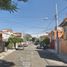 3 Schlafzimmer Villa zu verkaufen in Benito Juarez, Mexico City, Benito Juarez