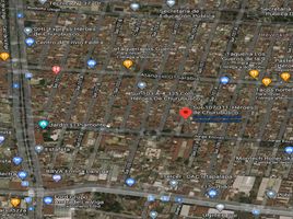 3 Schlafzimmer Villa zu verkaufen in Benito Juarez, Mexico City, Benito Juarez