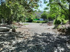  Land for rent in Santiago, Nuevo Leon, Santiago