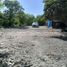  Land for rent in Santiago, Nuevo Leon, Santiago