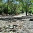  Land for rent in Santiago, Nuevo Leon, Santiago