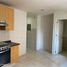 3 Schlafzimmer Appartement zu verkaufen in Huixquilucan, Mexico, Huixquilucan
