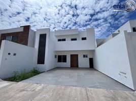 3 Habitación Casa en venta en Durango, Durango, Durango, Durango