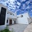 3 Habitación Casa en venta en Durango, Durango, Durango, Durango