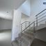 3 Habitación Casa en venta en Durango, Durango, Durango, Durango