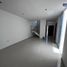 3 Habitación Casa en venta en Durango, Durango, Durango, Durango