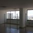 288 m² Office for rent in Cundinamarca, Bogota, Cundinamarca