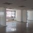 288 m² Office for rent in Cundinamarca, Bogota, Cundinamarca