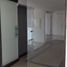 288 m² Office for rent in Cundinamarca, Bogota, Cundinamarca