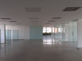 288 m² Office for rent in Cundinamarca, Bogota, Cundinamarca