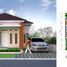 3 Bedroom House for sale in Tampan, Pekan Baru, Tampan