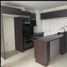 2 Habitación Apartamento en venta en Samborondón, Guayas, Samborondon, Samborondón