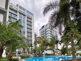 2 Habitación Apartamento en venta en Samborondón, Guayas, Samborondon, Samborondón