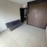 2 Habitación Departamento en venta en Guayas, Samborondon, Samborondón, Guayas