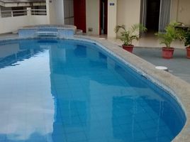 2 Bedroom Condo for rent in Hospital De La Libertad, Jose Luis Tamayo Muey, Salinas