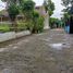  Grundstück zu verkaufen in Ngaglik, Yogyakarta, Ngaglik