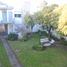 2 Bedroom Condo for sale in Lujan, Buenos Aires, Lujan