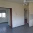 2 Bedroom Condo for sale in Lujan, Buenos Aires, Lujan