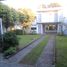 2 Bedroom Condo for sale in Lujan, Buenos Aires, Lujan