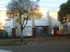 2 Bedroom Condo for sale in Lujan, Buenos Aires, Lujan