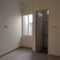 4 Schlafzimmer Haus zu verkaufen in Mulyorejo, East Jawa, Mulyorejo