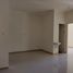 4 Schlafzimmer Haus zu verkaufen in Mulyorejo, East Jawa, Mulyorejo