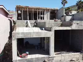 5 Habitación Casa en venta en Tijuana, Baja California, Tijuana, Baja California