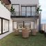 5 Habitación Casa en venta en Tijuana, Baja California, Tijuana, Baja California