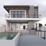 5 Habitación Casa en venta en Tijuana, Baja California, Tijuana, Baja California