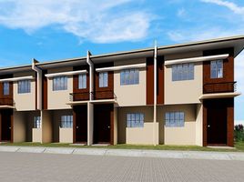 3 Bedroom House for sale in Santo Tomas, Batangas, Santo Tomas