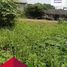  Tanah for sale in Bantargebang, West Jawa, Bantargebang
